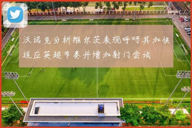 沃诺克分析维尔茨表现呼吁其加快适应英超节奏并增加射门尝试